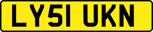LY51UKN
