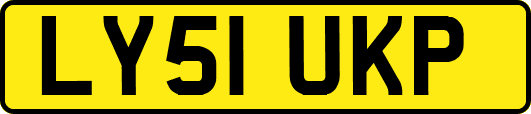 LY51UKP