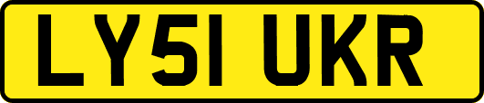 LY51UKR