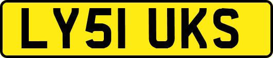 LY51UKS