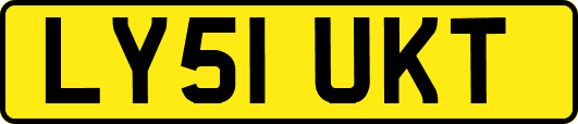 LY51UKT