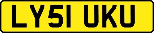 LY51UKU