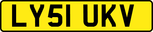 LY51UKV