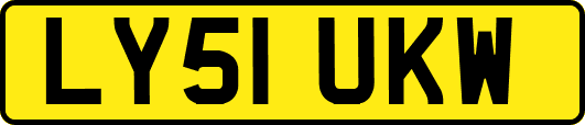 LY51UKW