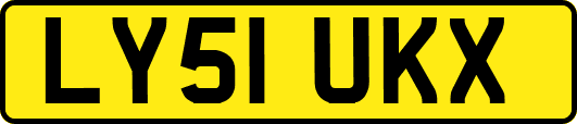 LY51UKX