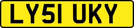 LY51UKY