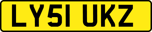LY51UKZ