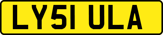 LY51ULA