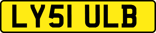 LY51ULB