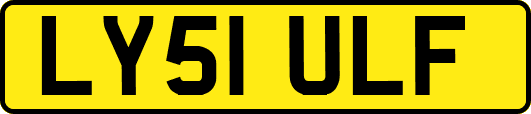 LY51ULF