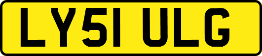LY51ULG