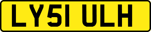 LY51ULH