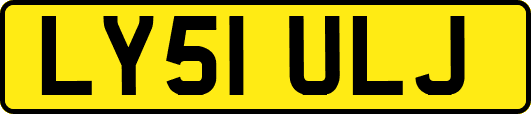LY51ULJ