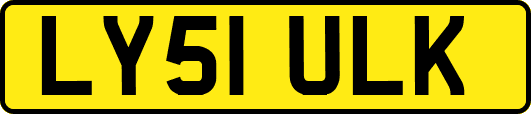 LY51ULK