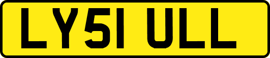 LY51ULL