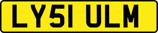 LY51ULM