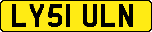 LY51ULN