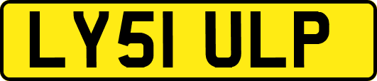 LY51ULP