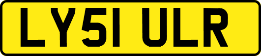 LY51ULR