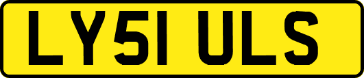 LY51ULS