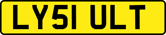 LY51ULT