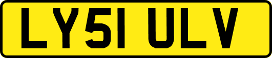 LY51ULV