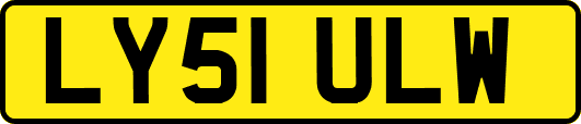 LY51ULW