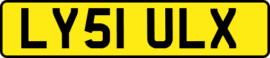 LY51ULX