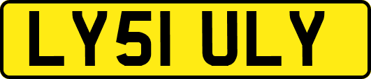 LY51ULY