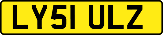 LY51ULZ
