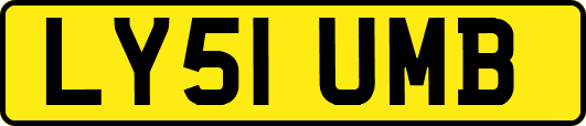 LY51UMB