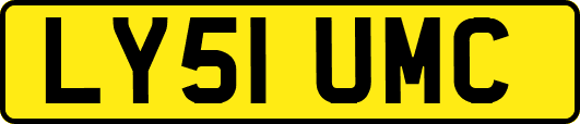 LY51UMC