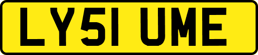 LY51UME