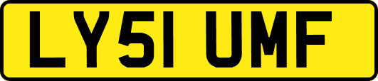 LY51UMF