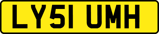LY51UMH