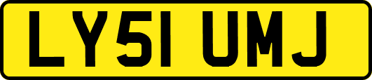 LY51UMJ
