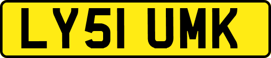 LY51UMK