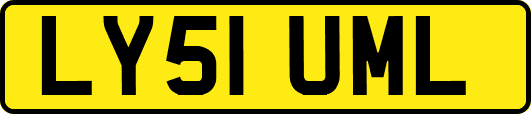 LY51UML