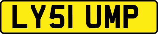 LY51UMP