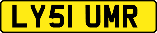 LY51UMR