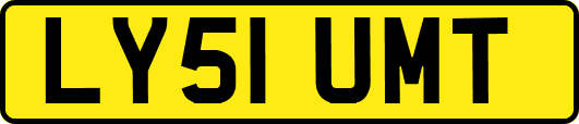 LY51UMT