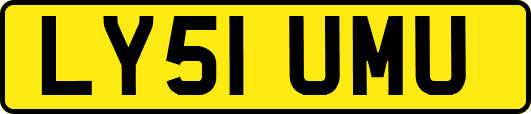 LY51UMU