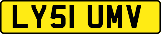 LY51UMV