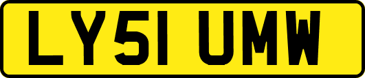 LY51UMW