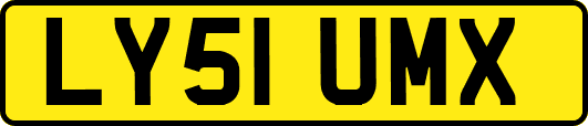 LY51UMX