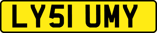 LY51UMY