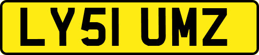 LY51UMZ