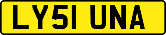 LY51UNA