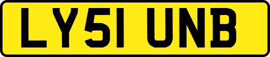 LY51UNB