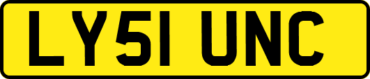 LY51UNC